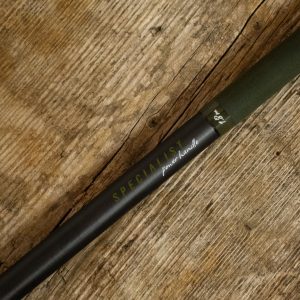 Wychwood SPECIALIST 1.8M LANDING NET HANDLE - Image 5