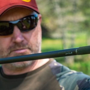 Wychwood SPECIALIST 1.8M LANDING NET HANDLE - Image 8