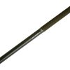 Wychwood SPECIALIST 2.8M TELE LANDING NET HANDLE