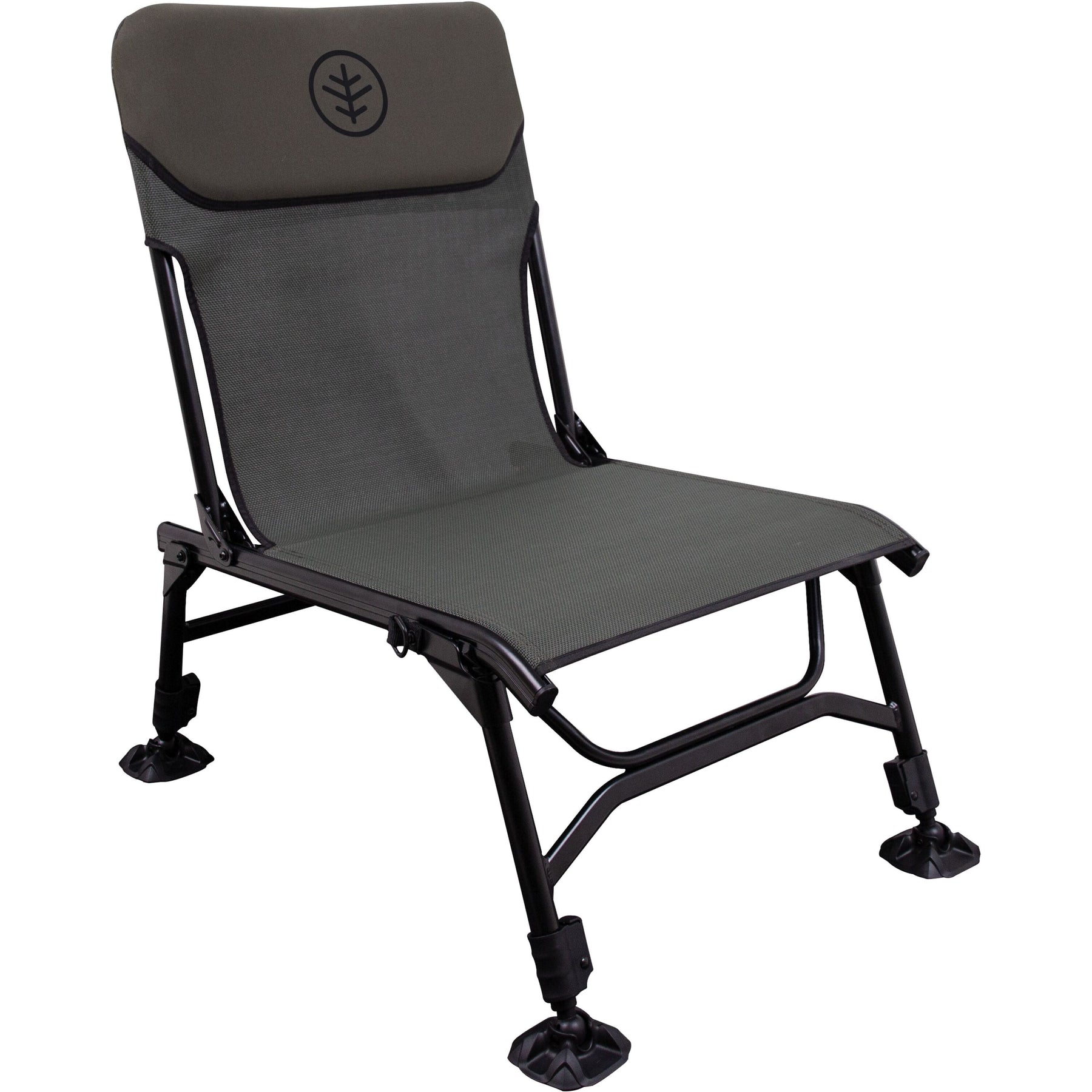 Wychwood SPECIALIST ULTRA LIGHT CHAIR - Image 6
