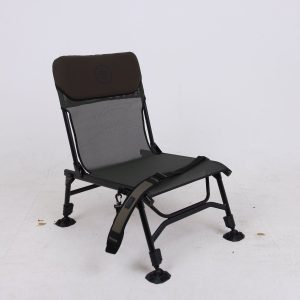 Wychwood SPECIALIST ULTRA LIGHT CHAIR