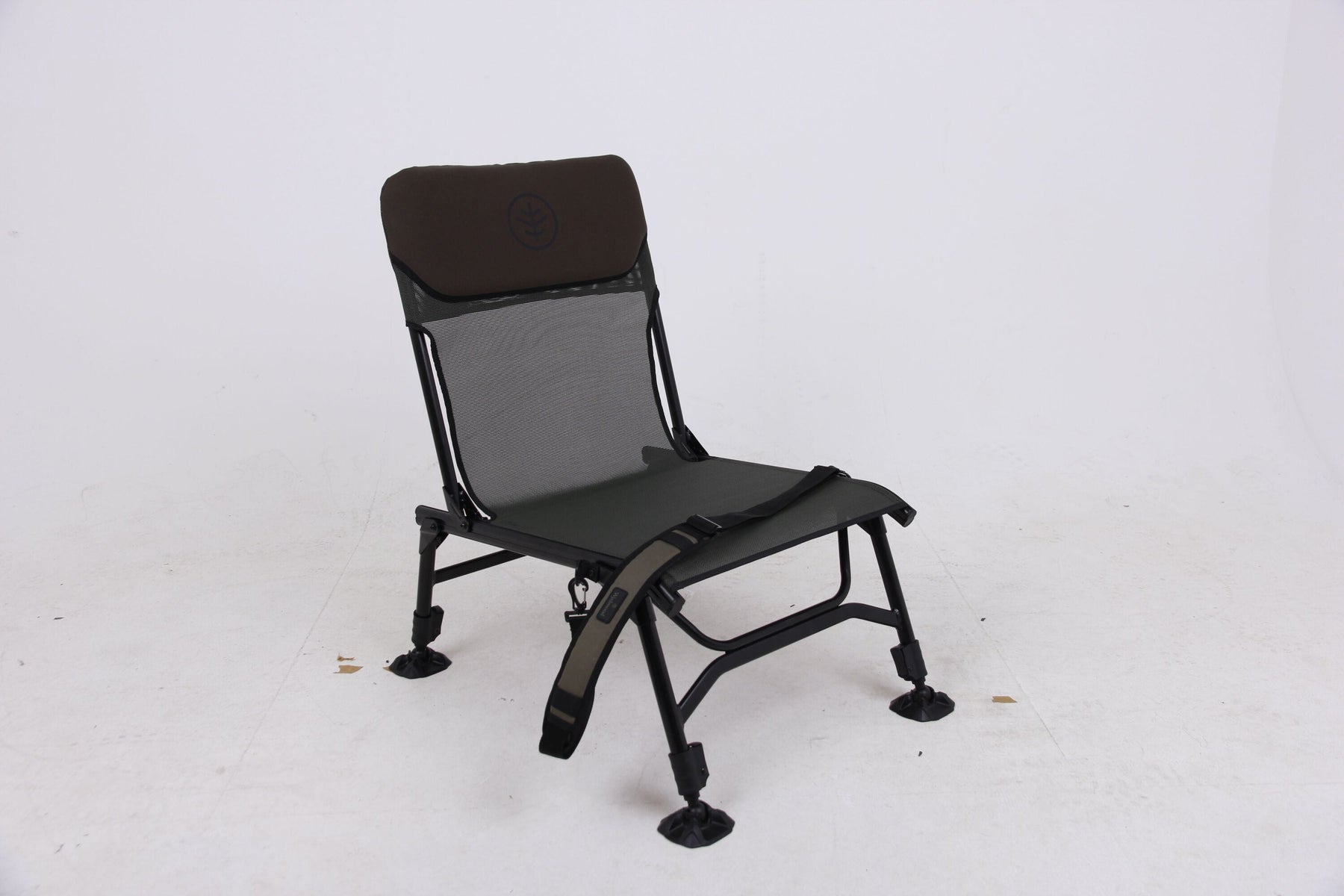 Wychwood SPECIALIST ULTRA LIGHT CHAIR