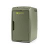 Ridgemonkey 18 Litre Combi Chilla Box