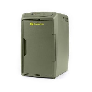 Ridgemonkey 18 Litre Combi Chilla Box
