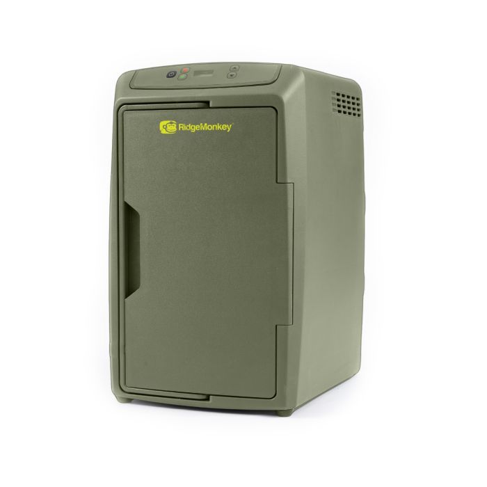 Ridgemonkey 18 Litre Combi Chilla Box