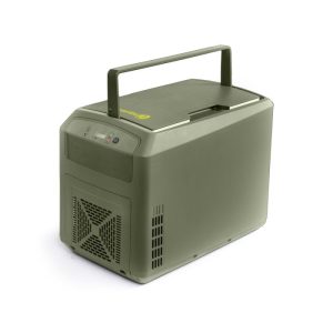 Ridgemonkey 18 Litre Combi Chilla Box - Image 2