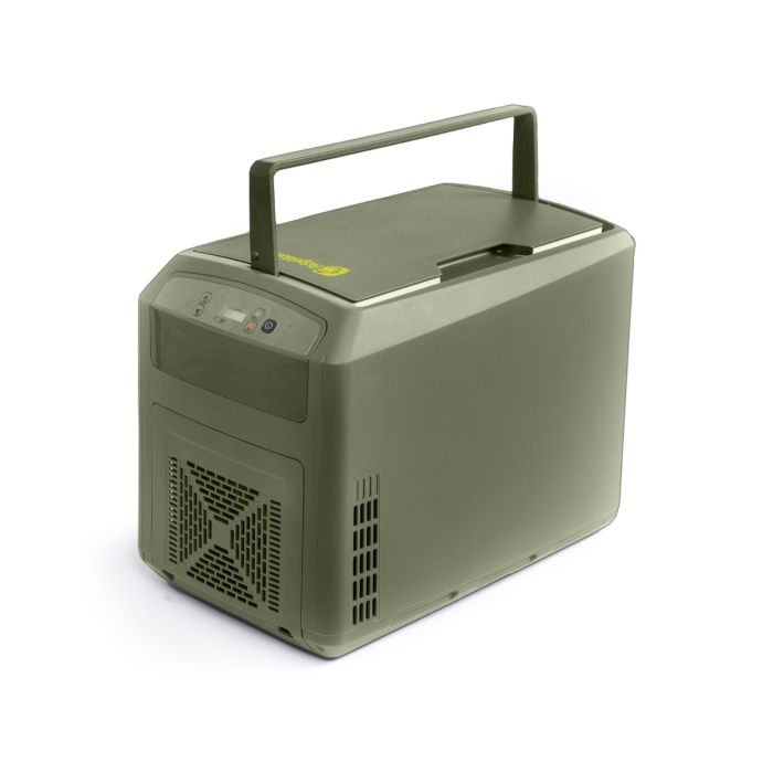 Ridgemonkey 18 Litre Combi Chilla Box - Image 2