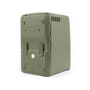 Ridgemonkey 18 Litre Combi Chilla Box - Image 3