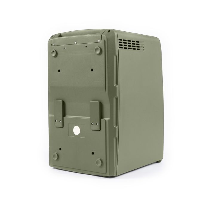 Ridgemonkey 18 Litre Combi Chilla Box - Image 3