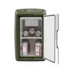 Ridgemonkey 18 Litre Combi Chilla Box - Image 4