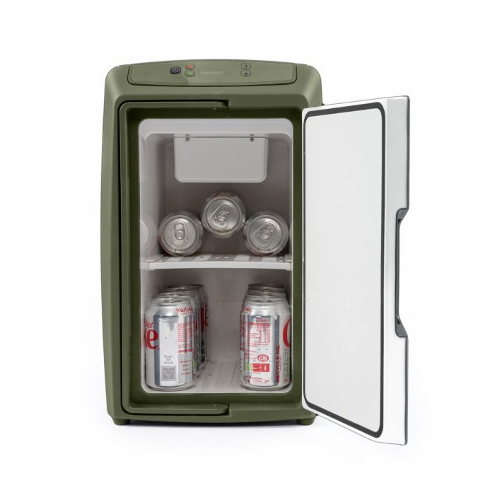 Ridgemonkey 18 Litre Combi Chilla Box - Image 4