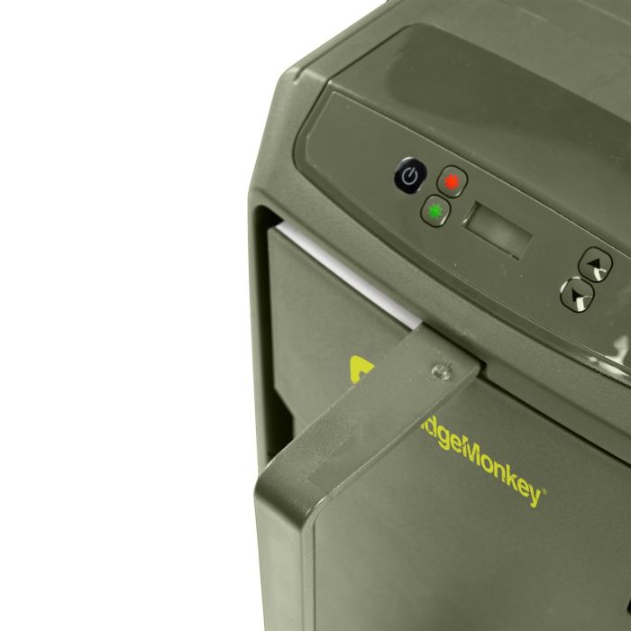 Ridgemonkey 18 Litre Combi Chilla Box - Image 5