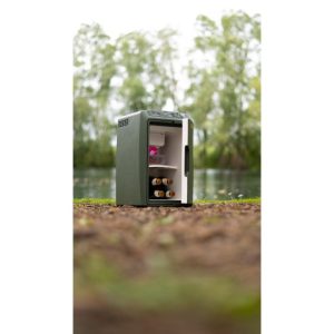 Ridgemonkey 18 Litre Combi Chilla Box - Image 9