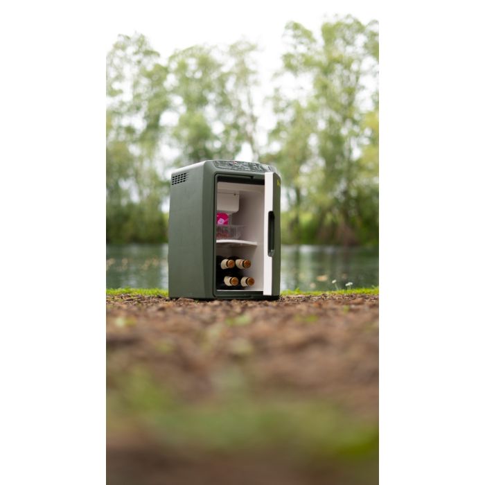 Ridgemonkey 18 Litre Combi Chilla Box - Image 9