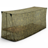THINKING ANGLERS CAMFLECK MOSQUITO MESH (PRE ORDER)