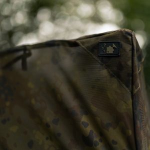 THINKING ANGLERS CAMFLECK MOSQUITO MESH (PRE ORDER) - Image 6