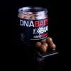 DNA Baits THE BUG HARD HOOKBAITS - 15MM