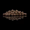 DNA Baits The Bug Shelf Life Boilie 1kg Dumbell (10mm x 15mm)
