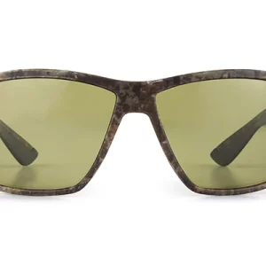 Alternative view of Fortis Realtree Amber Vista AMPM Polaroid Glasses