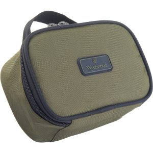 Wychwood SPECIALIST ACCESSORY BAG - Image 3