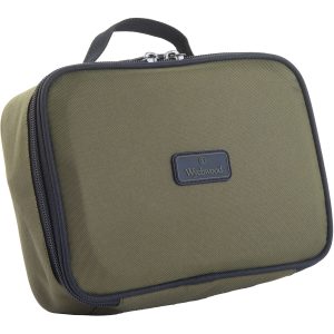 Alternative view of Wychwood SPECIALIST ACCESSORY BAG