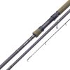 Wychwood SPECIALIST HEAVY FLOAT