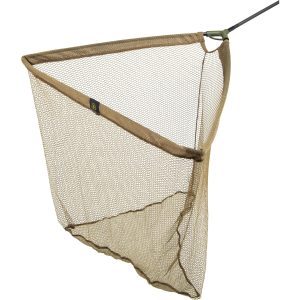 Wychwood SPECIALIST LANDING NET - Image 7