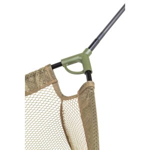 Wychwood SPECIALIST LANDING NET - Image 8