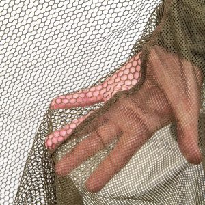 Wychwood SPECIALIST LANDING NET