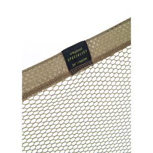 Alternative view of Wychwood SPECIALIST LANDING NET
