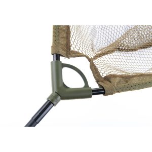 Wychwood SPECIALIST LANDING NET - Image 9