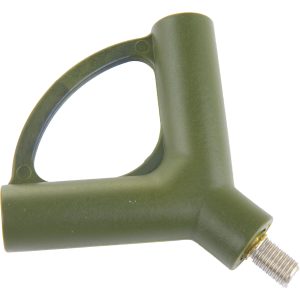 Wychwood SPECIALIST LANDING NET - Image 3