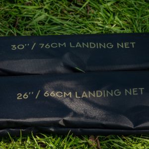 Wychwood SPECIALIST LANDING NET - Image 10