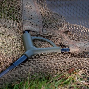 Wychwood SPECIALIST LANDING NET - Image 4