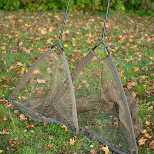 Wychwood SPECIALIST LANDING NET - Image 5