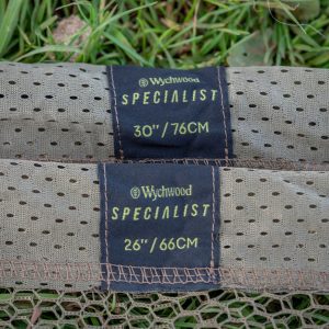 Wychwood SPECIALIST LANDING NET - Image 6