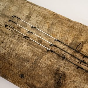Wychwood SPECIALIST QUIVER TIP