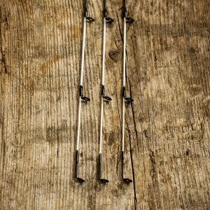 Alternative view of Wychwood SPECIALIST QUIVER TIP