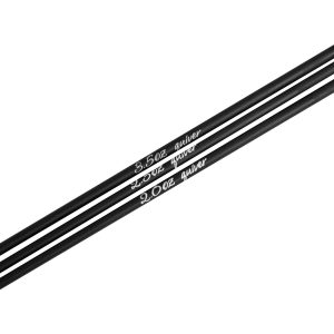 Wychwood SPECIALIST QUIVER TIP - Image 3