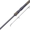 Wychwood SPECIALIST S2 12FT Rod