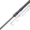Wychwood SPECIALIST S2 Twin Tip Rod