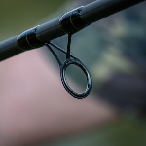 Wychwood SPECIALIST S2 Twin Tip Rod - Image 3