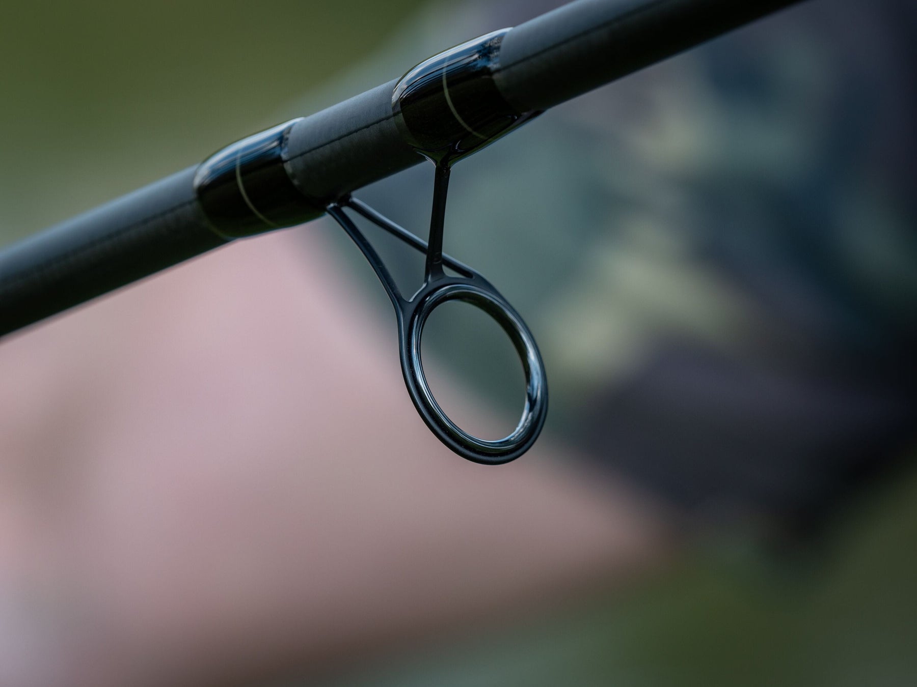 Wychwood SPECIALIST S2 Twin Tip Rod - Image 3