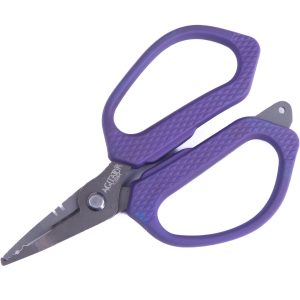 Wychwood AGITATOR SPILT RING PLIER
