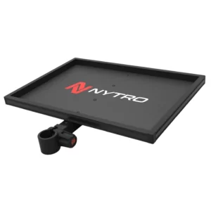 Alternative view of Nytro CONNECT-IT X36 MULTI SIDE-TRAY 43X43