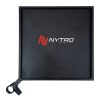 Nytro CONNECT-IT X36 MULTI SIDE-TRAY 43X43