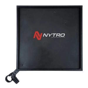 Nytro CONNECT-IT X36 MULTI SIDE-TRAY 43X43