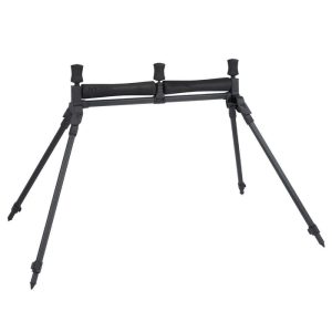 Nytro SLS DOUBLE POLE ROLLER