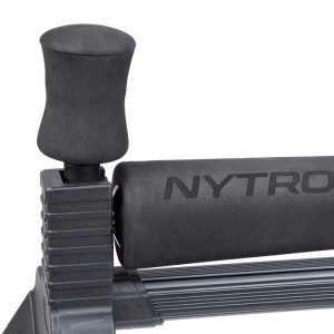 Nytro SLS DOUBLE POLE ROLLER - Image 2