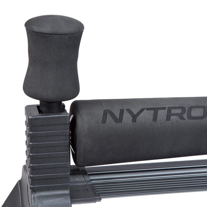 Nytro SLS DOUBLE POLE ROLLER - Image 2